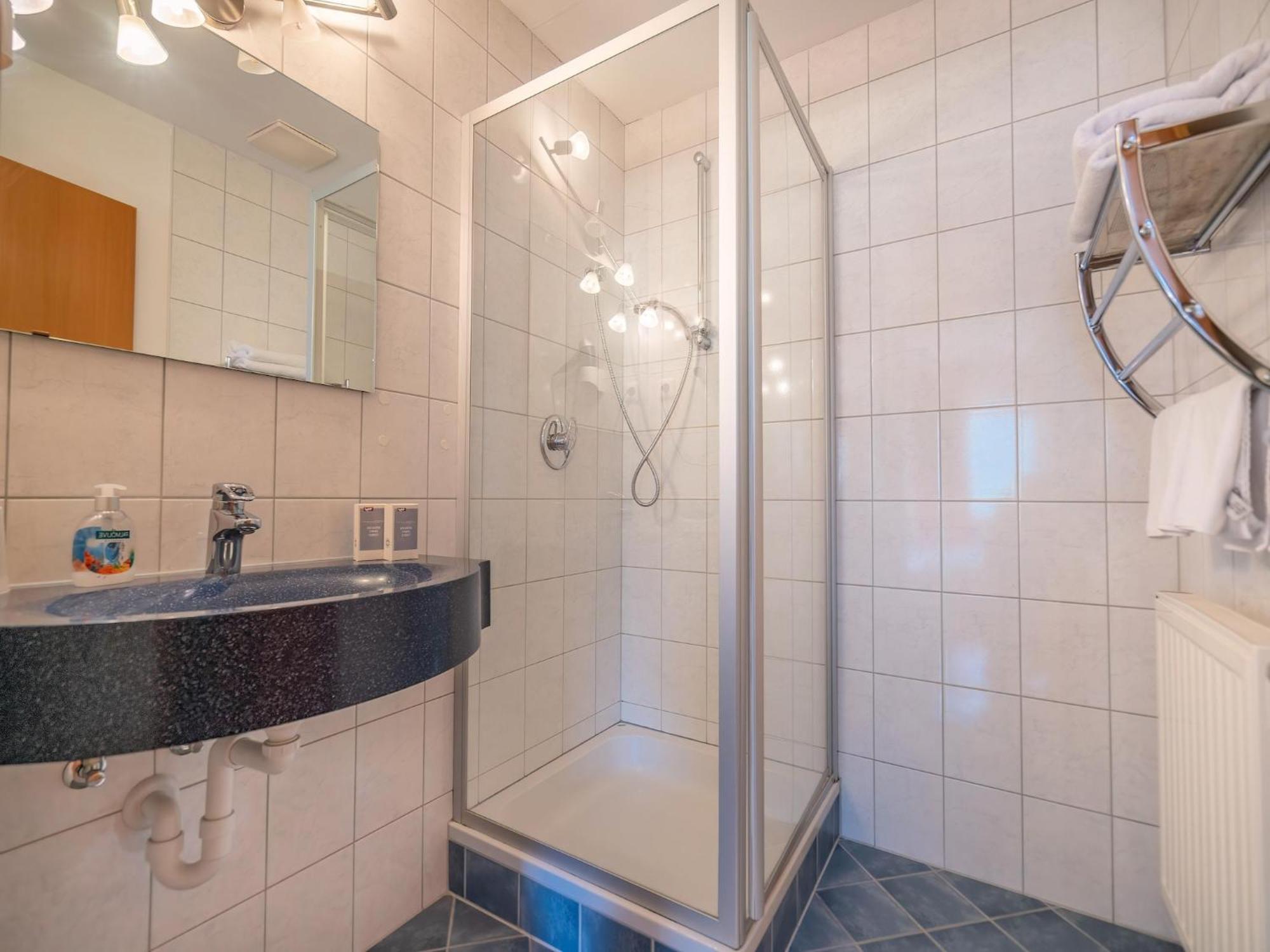 Scenic Apartment In Top Location Neustift im Stubaital Extérieur photo