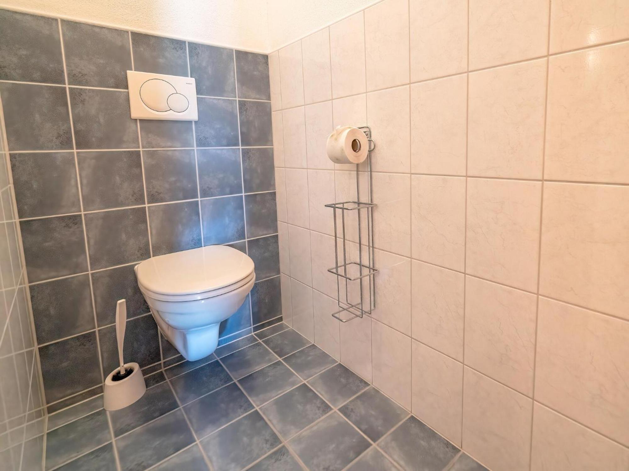 Scenic Apartment In Top Location Neustift im Stubaital Extérieur photo