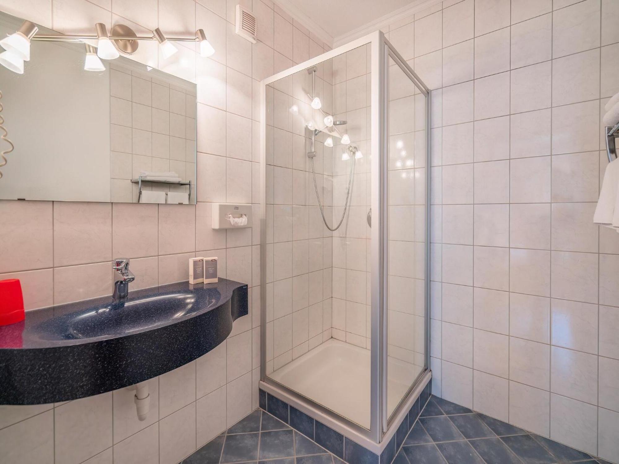 Scenic Apartment In Top Location Neustift im Stubaital Extérieur photo